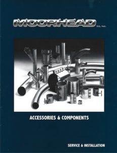 Cover_catalog