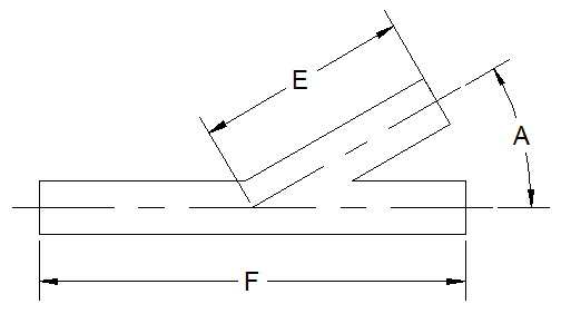 Laterals_pipe_tube_bends