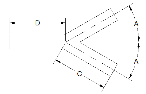 Wyse_pipe_tube_bends